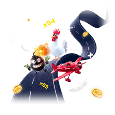 Spin to Win ₹1000 welfare icon