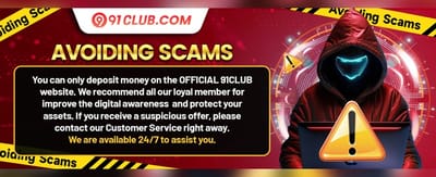 Weekly VIP Cashback Reward promotion image
