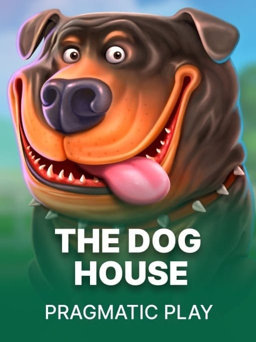 The Dog House