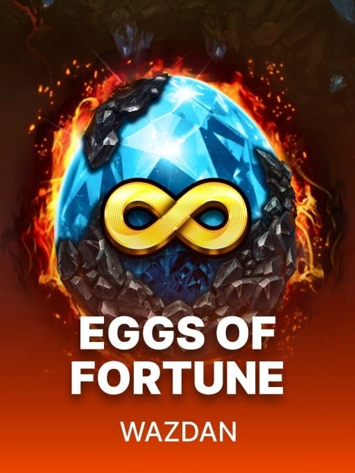 Eggs of Fortune