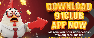 Grand Welcome Bonus Package promotion image