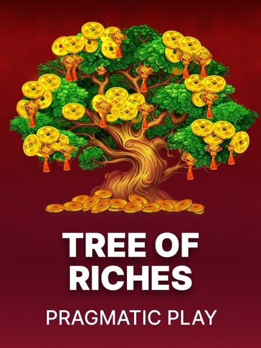 Tree of Riches