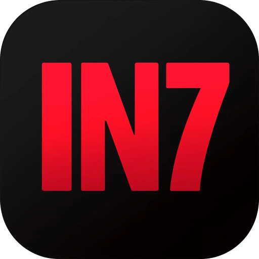 in7apk.org Logo